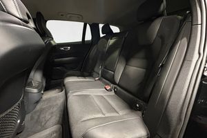 Volvo V60 bild 13