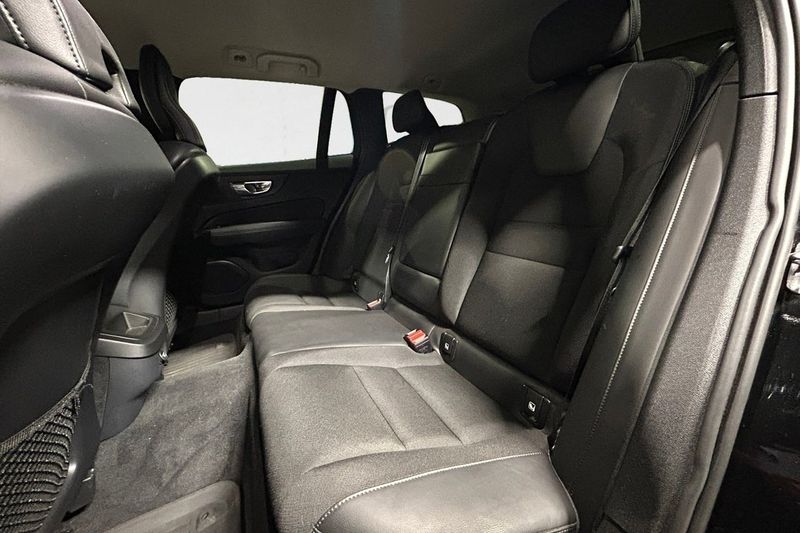 Volvo V60 bild 13