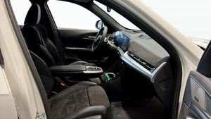 BMW iX1 bild 3
