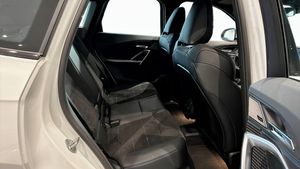 BMW iX1 bild 5