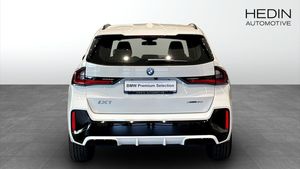 BMW iX1 bild 7