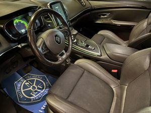 Renault Espace bild 5