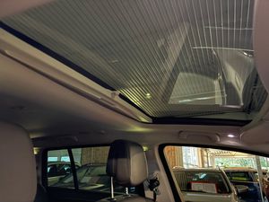 Renault Espace bild 8