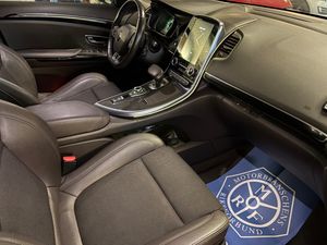 Renault Espace bild 6
