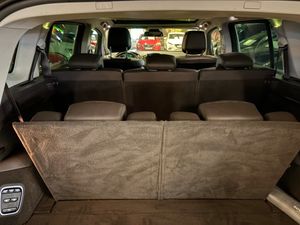 Renault Espace bild 7