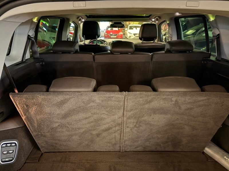 Renault Espace bild 7