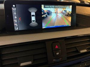 BMW 330 bild 8