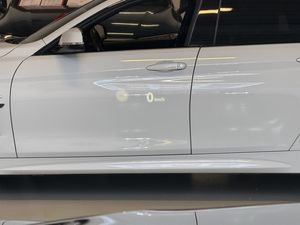 BMW X1 bild 14