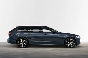 Volvo V90 bild 3