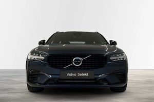 Volvo V90 bild 9