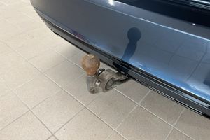 Volvo V90 bild 24