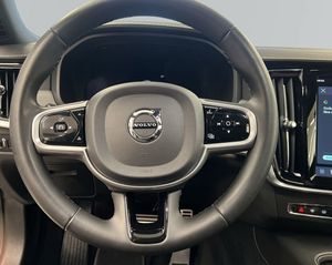Volvo V90 bild 11