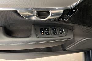 Volvo V90 bild 23