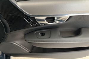 Volvo V90 bild 16