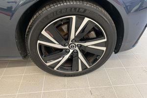 Volvo V90 bild 20