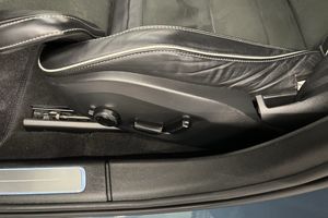 Volvo V90 bild 22