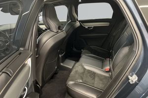 Volvo V90 bild 7