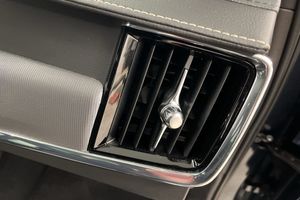 Volvo V90 bild 27