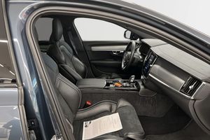 Volvo V90 bild 5