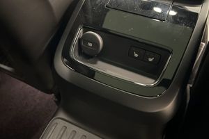 Volvo V90 bild 29