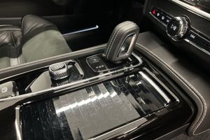 Volvo V90 bild 18
