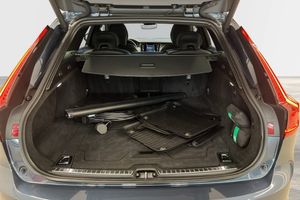 Volvo V90 bild 14