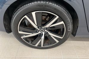 Volvo V90 bild 19