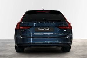 Volvo V90 bild 8