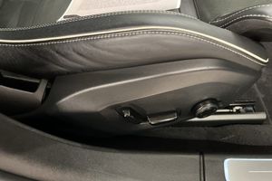 Volvo V90 bild 17