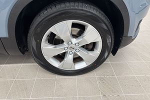 Volvo XC40 bild 10