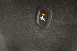 Volvo XC40 bild 15