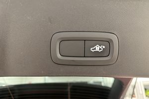 Volvo XC40 bild 14
