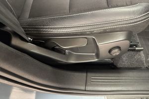 Volvo XC40 bild 16