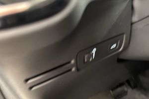 Volvo XC40 bild 23