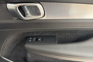 Volvo XC40 bild 17