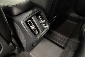 Volvo XC40 bild 19