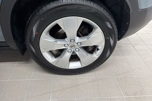 Volvo XC40 bild 12