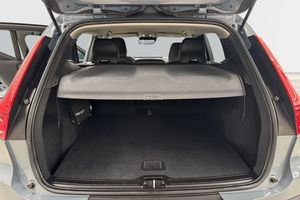 Volvo XC40 bild 8