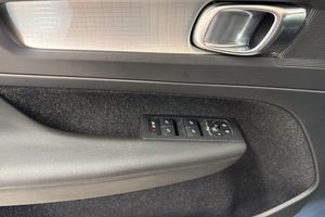 Volvo XC40 bild 20