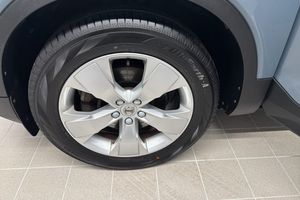 Volvo XC40 bild 11