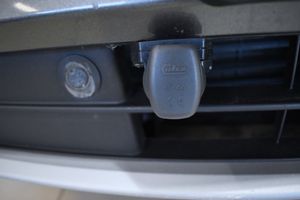 Ford Kuga bild 14