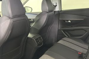 Peugeot 3008 bild 10
