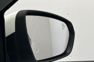 Peugeot 3008 bild 12