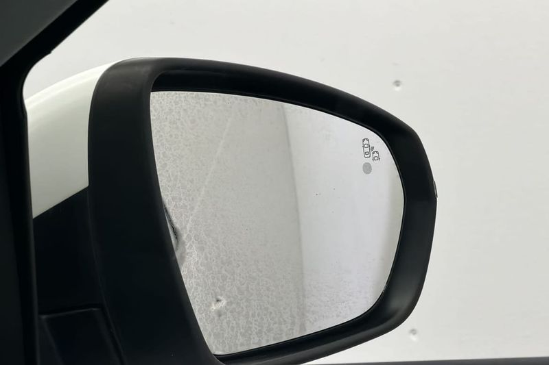 Peugeot 3008 bild 12