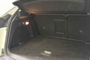 Peugeot 3008 bild 11