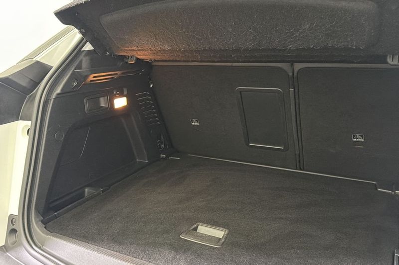 Peugeot 3008 bild 11