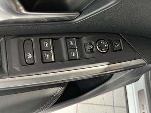 Peugeot 5008 bild 12