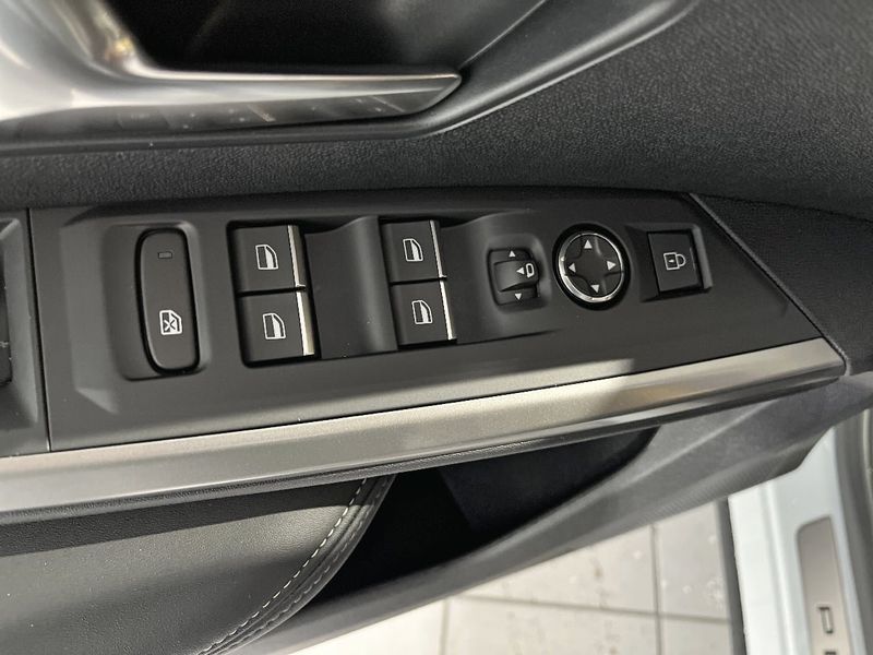 Peugeot 5008 bild 12