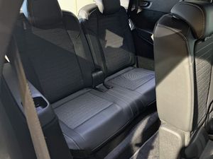 Peugeot 5008 bild 9
