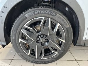 Peugeot 5008 bild 19
